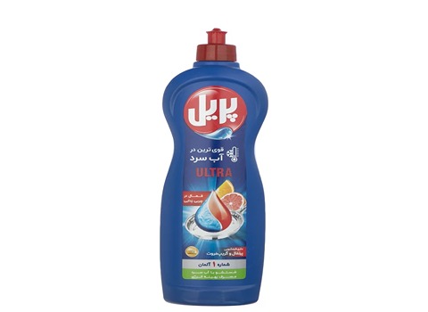 قیمت مایع ظرفشویی رنگی با کیفیت ارزان + خرید عمده
